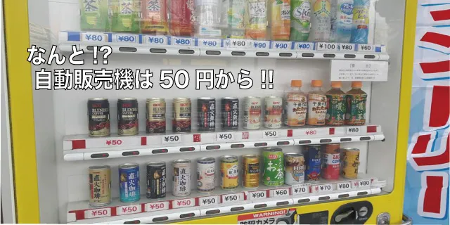 ̋@̉摜